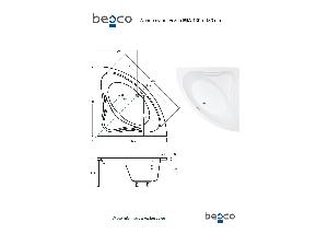12928-rohova-vana-mia