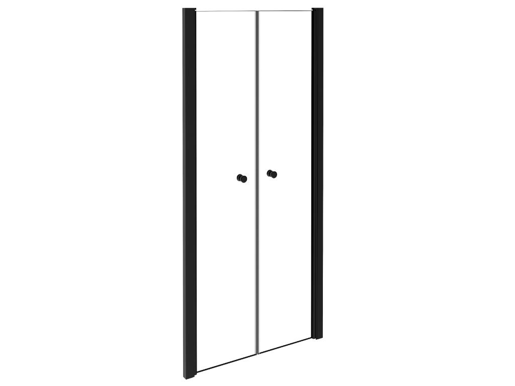 30585-bezramove-sprchove-dvere-sinco-due-black
