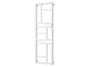 25491-koupelnovy-radiator-mondrian-bila-barva