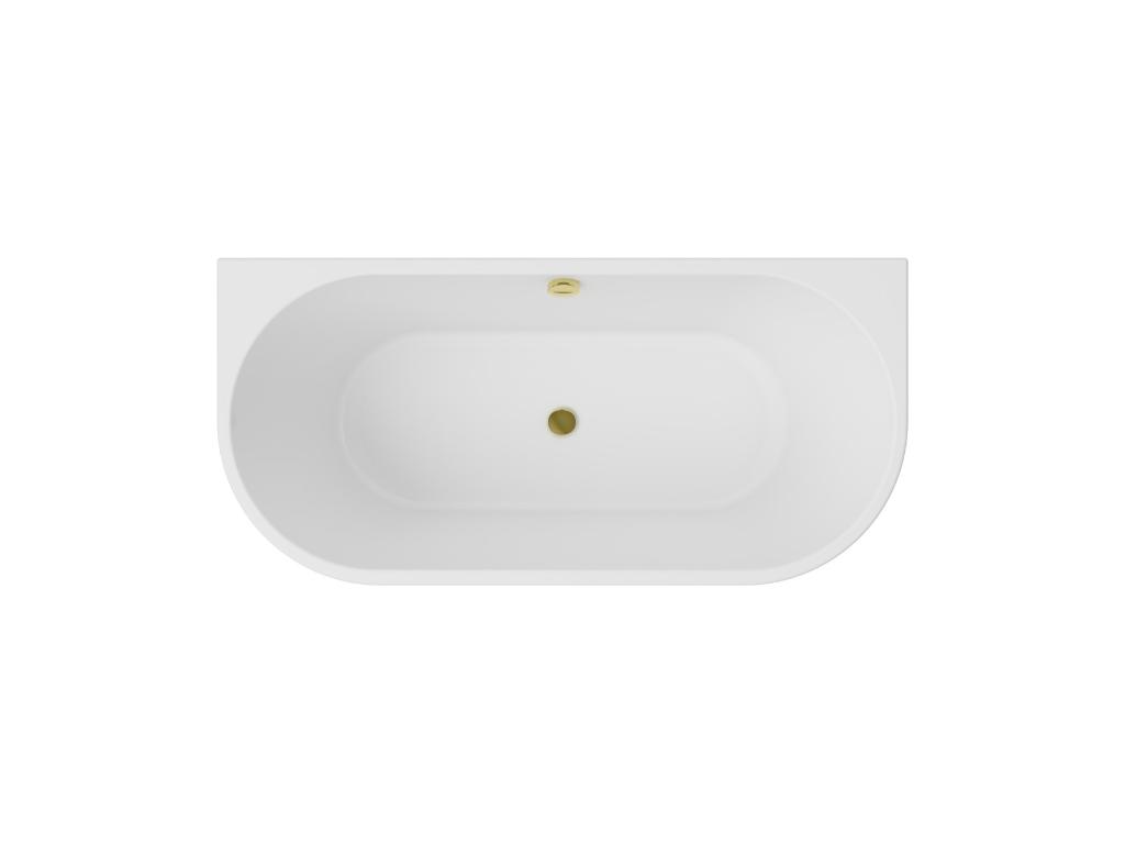 25817-volne-stojici-vana-vica-new-bila-sifon-s-napoustenim-prepadem