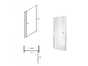 8823-bezramove-sprchove-dvere-sinco