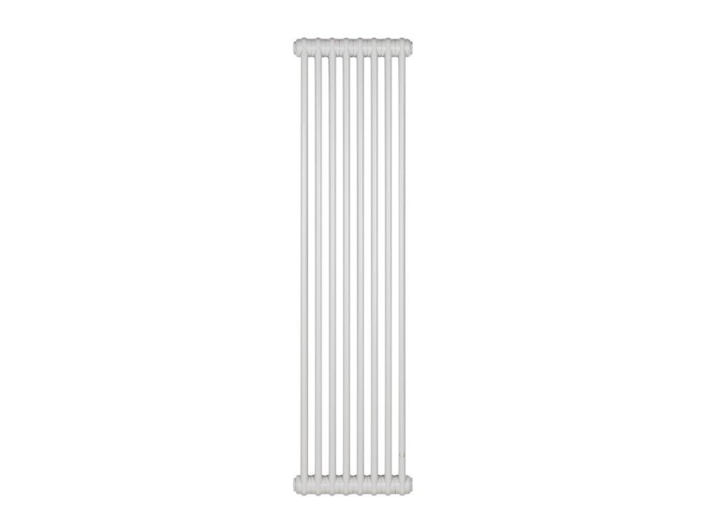 22480-koupelnovy-radiator-tubus-2-barva-dle-vzorniku