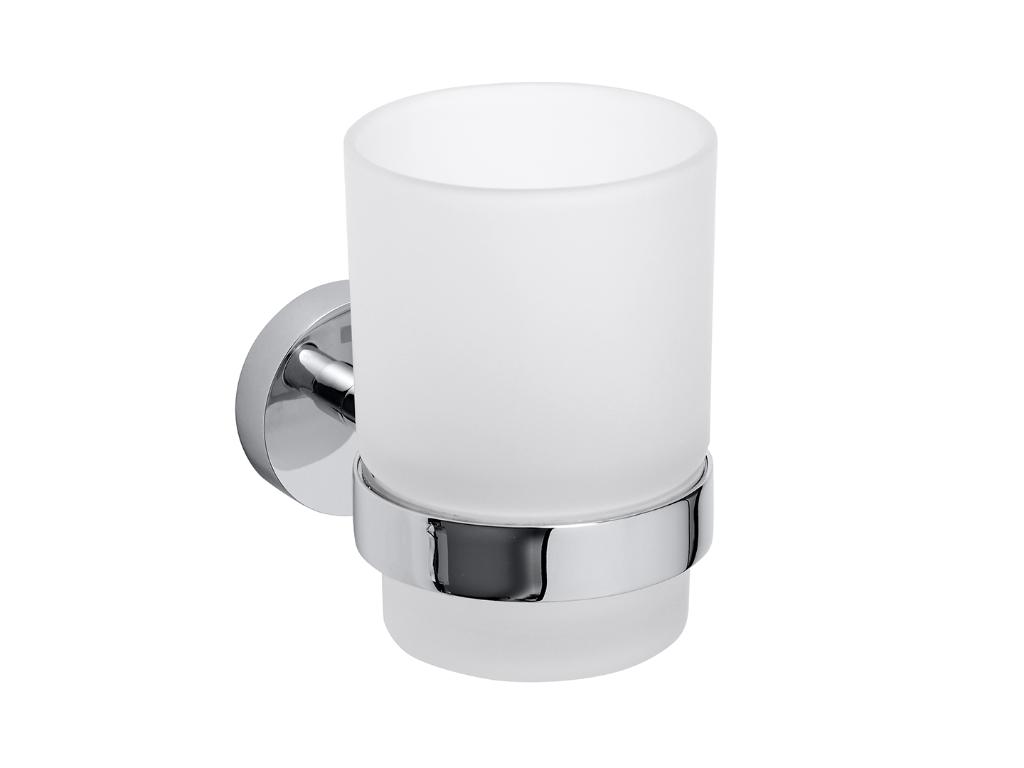 24483-drzak-kartacku-sklo