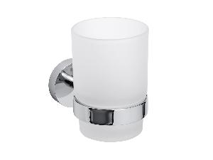 24483-drzak-kartacku-sklo