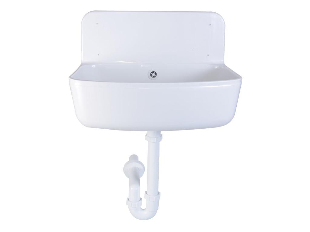 713-plastova-vylevka-sty-350-s-rostem-sty-351