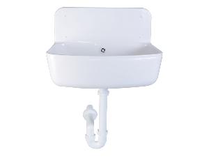 713-plastova-vylevka-sty-350-s-rostem-sty-351