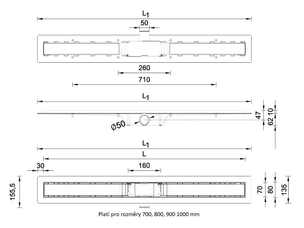 3298-odtokovy-zlab-standardline-medium