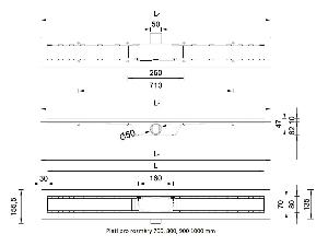3298-odtokovy-zlab-standardline-medium
