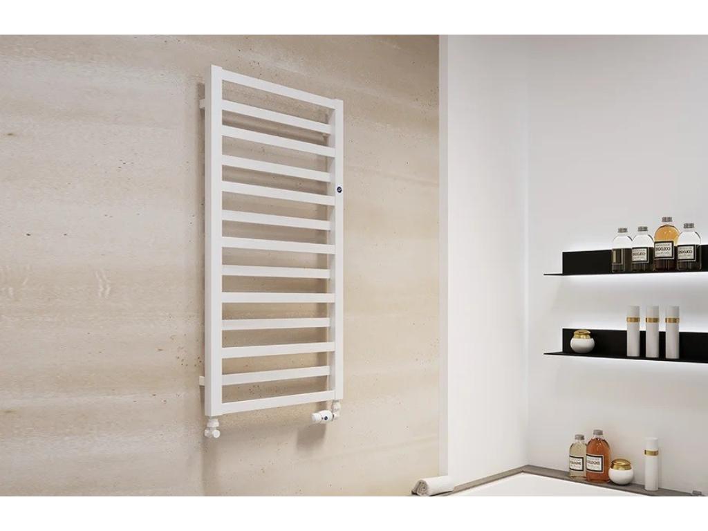 26769-koupelnovy-radiator-poppy-bila-barva