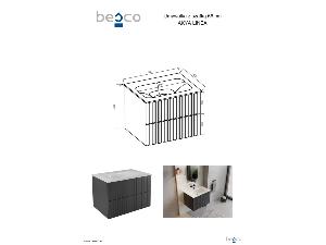 32682-spodni-skrinka-s-umyvadlem-akya-linea-grafitova-matna