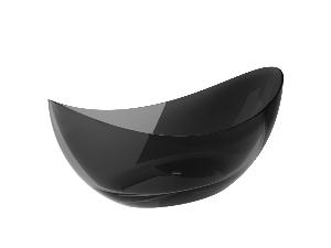 27640-volne-stojici-vana-axya-ze-synteticke-pryskyrice