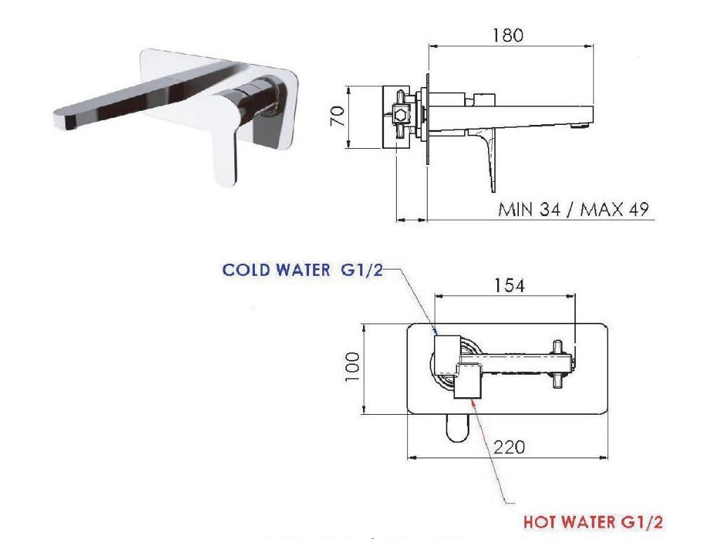 2879-podomitkova-umyvadlova-baterie-pira-15-chrom