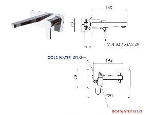2879-podomitkova-umyvadlova-baterie-pira-15-chrom