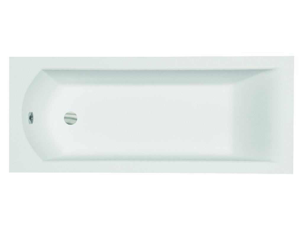 7982-obdelnikova-vana-shea