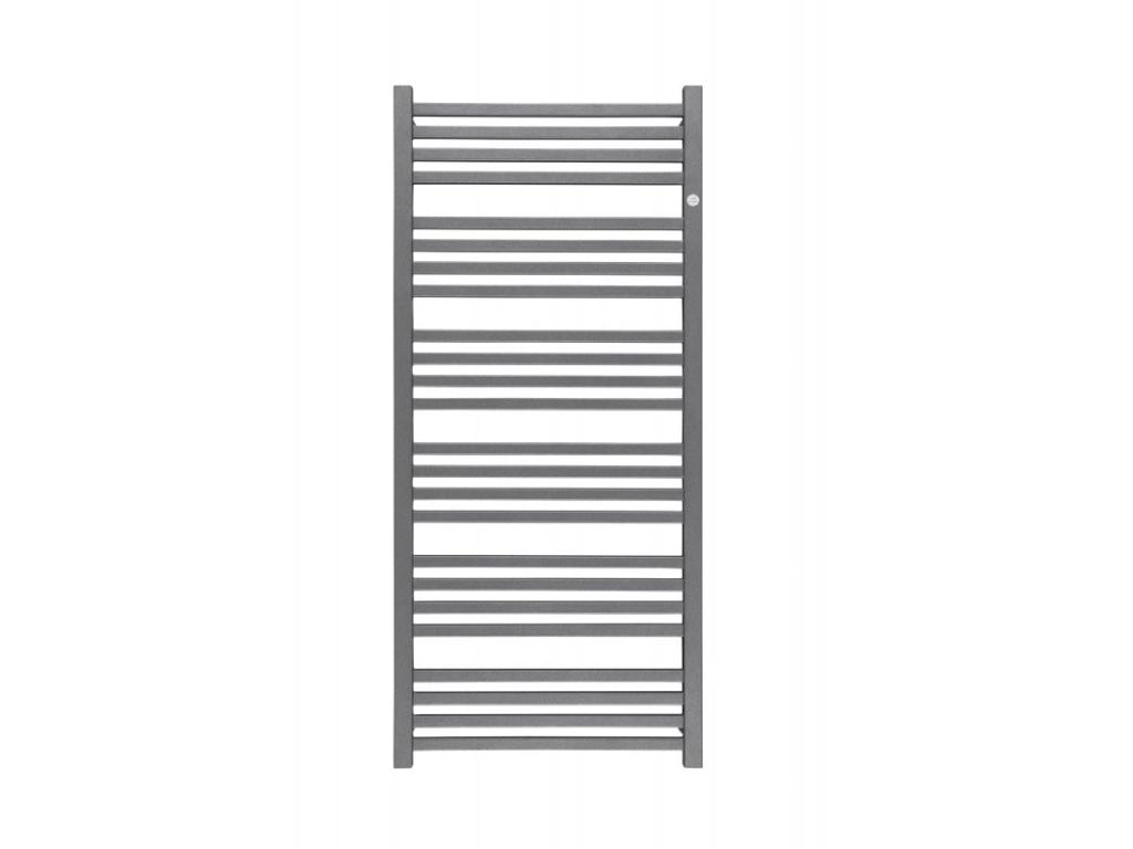 27359-koupelnovy-radiator-stick-antracit