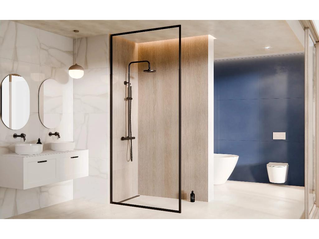 33447-termostaticky-nastenny-set-deccoillusion-cerna