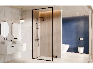 33447-termostaticky-nastenny-set-deccoillusion-cerna