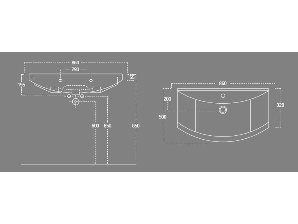 21124-umyvadlo-pod-skrinku-rino-7585