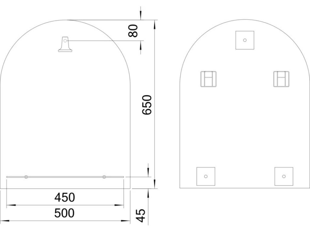 24317-zrcadlo-s-osvetlenim-ormes