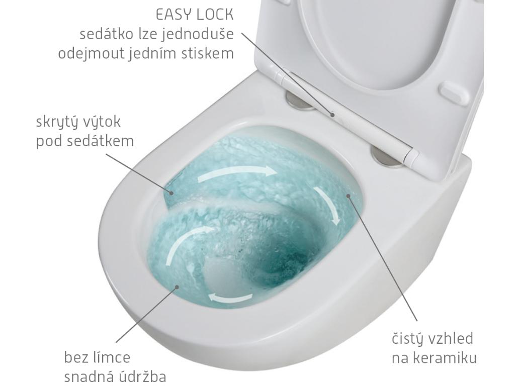 33100-zavesne-wc-arco-new-tornado-s-middle-sedatkem-soft-close