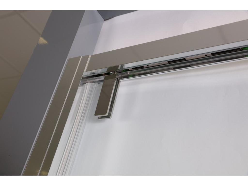 7566-sprchove-dvere-adra-s-tichym-doviranim