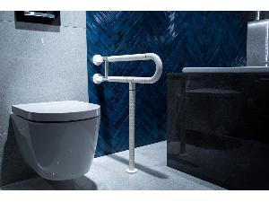 23839-madlo-pro-invalidy-60-cm-s-podperou-bila-barva