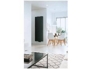 11768-koupelnovy-radiator-inventio