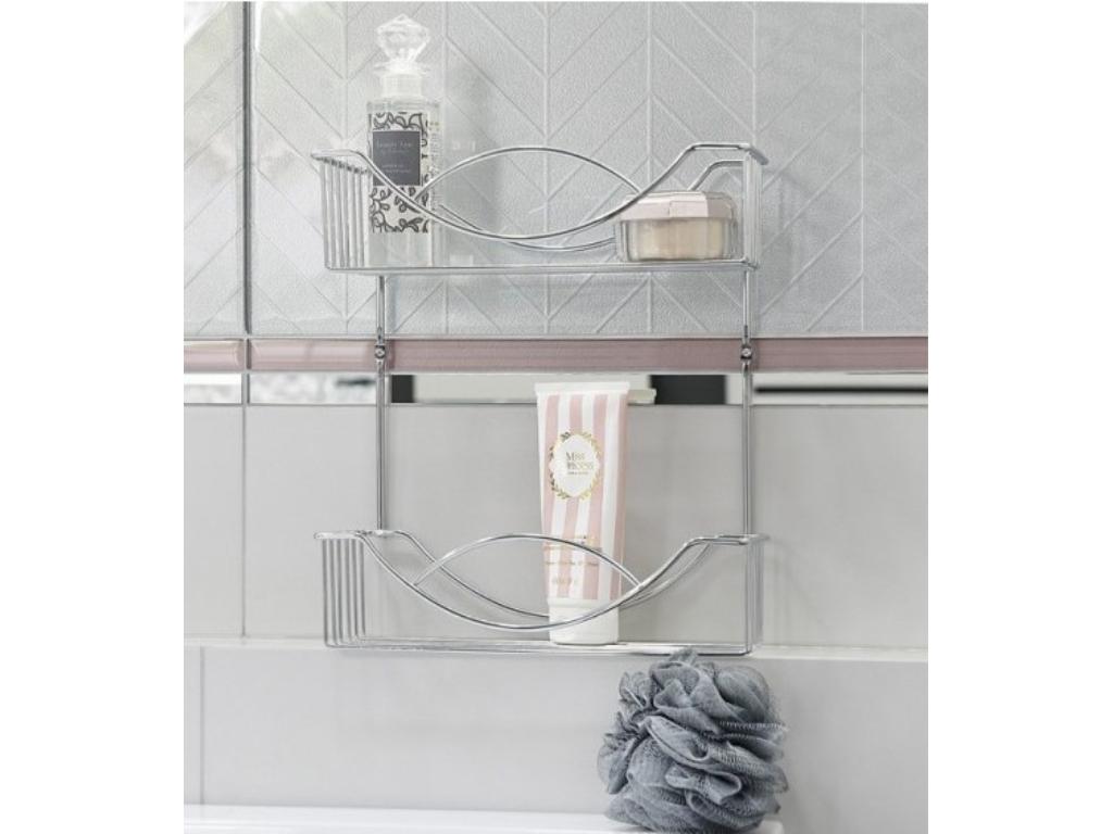 12820-dratena-policka-kd02080052