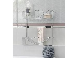 12820-dratena-policka-kd02080052