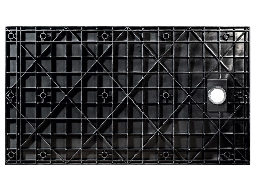 30448-obdelnikova-sprchova-vanicka-vexo-cerna