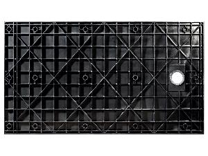 30448-obdelnikova-sprchova-vanicka-vexo-cerna