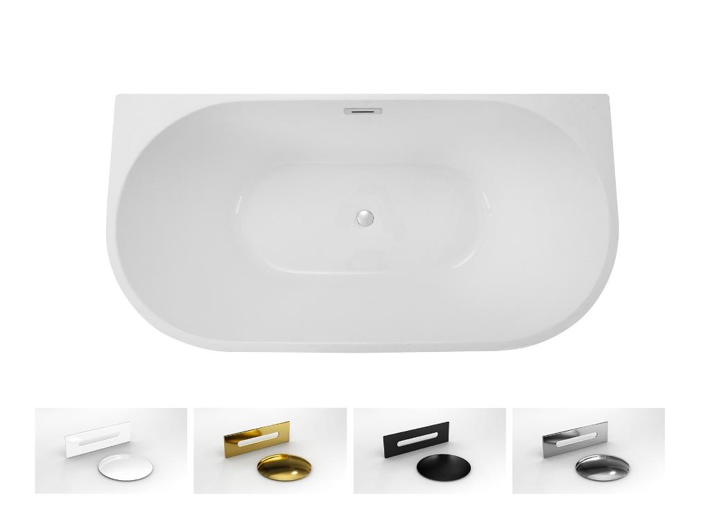 17951-volne-stojici-vana-vica-bila