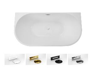 17951-volne-stojici-vana-vica-bila