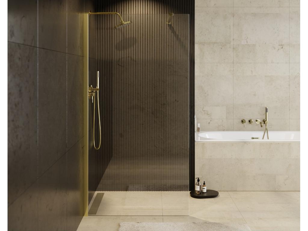 26308-walk-in-sprchovy-kout-eco-n-gold