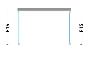 16541-pevna-stena-oxislide-f1s