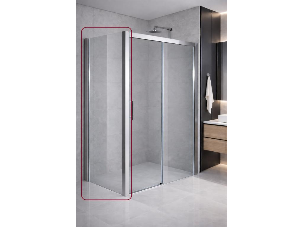 32985-pevna-stena-estrela