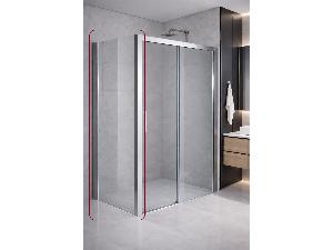 32985-pevna-stena-estrela