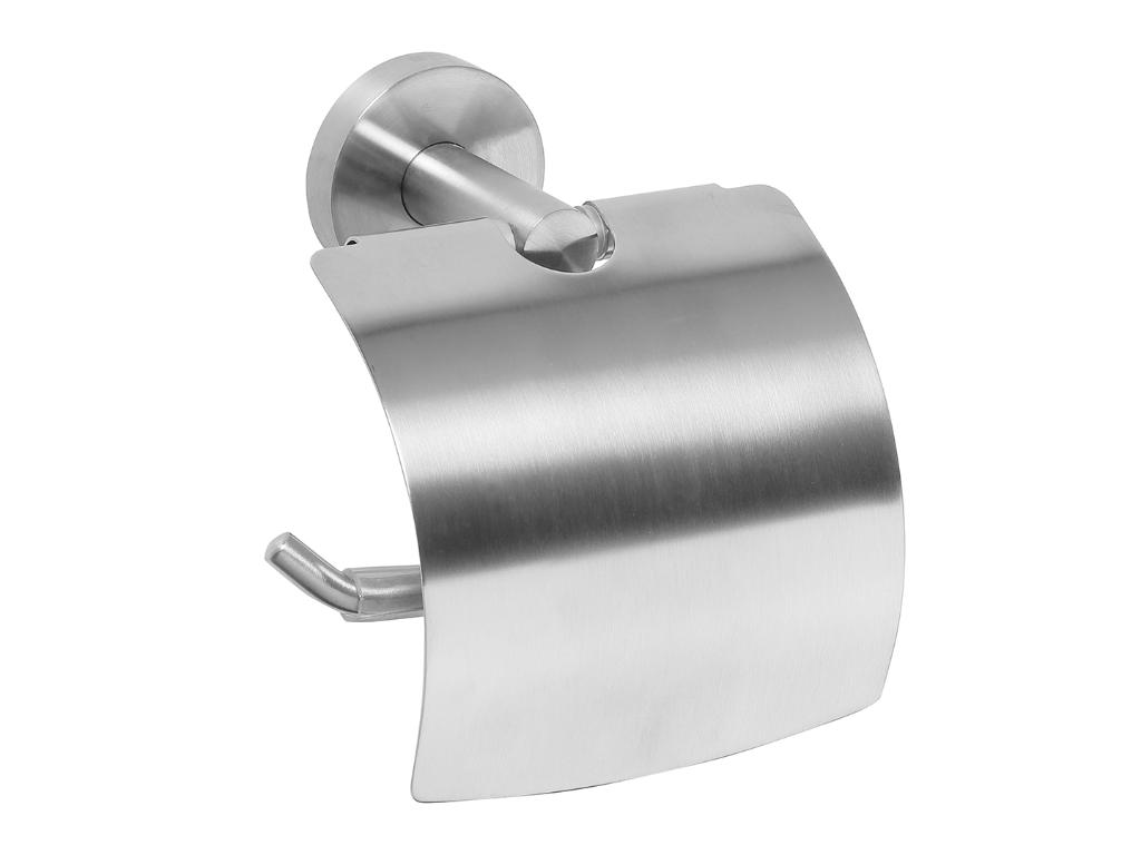 24475-drzak-toaletniho-papiru-s-krytem