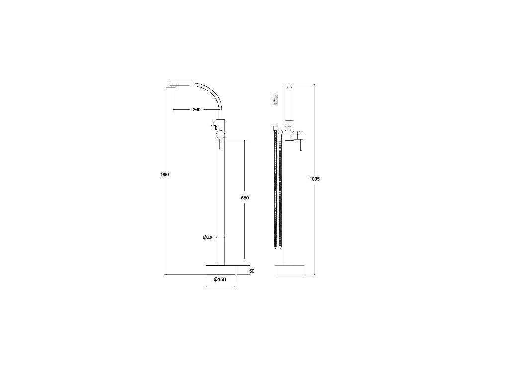 15090-stojankova-vanova-baterie-decco-ii-zlata