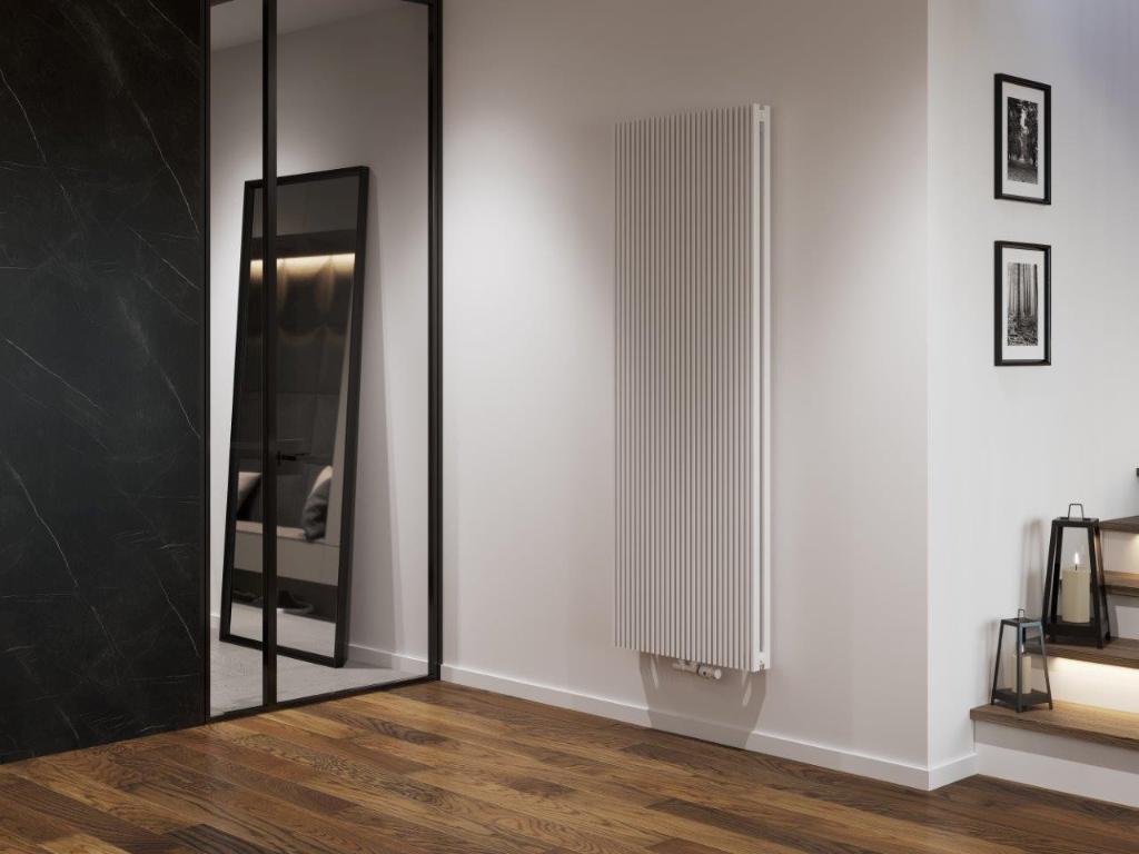 17145-koupelnovy-radiator-afro-new