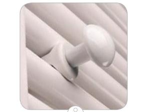 7516-koupelnovy-radiator-standard