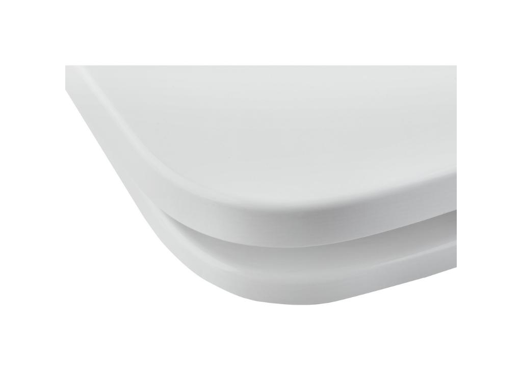 31969-wc-sedatko-bogota