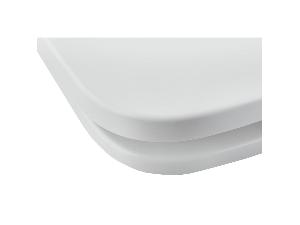 31969-wc-sedatko-bogota