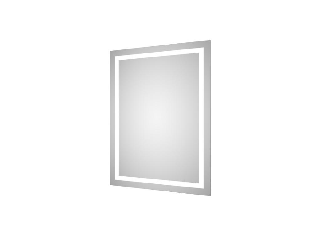 5212-zrcadlo-s-led-osvetlenim-sours