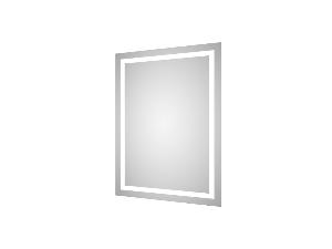 5212-zrcadlo-s-led-osvetlenim-sours