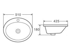 28389-umyvadlo-ovale-i-51-x-425-x-18-cm-zapustne