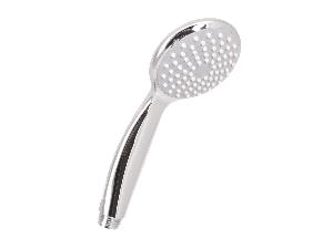 5288-sprchova-ruzice-oka