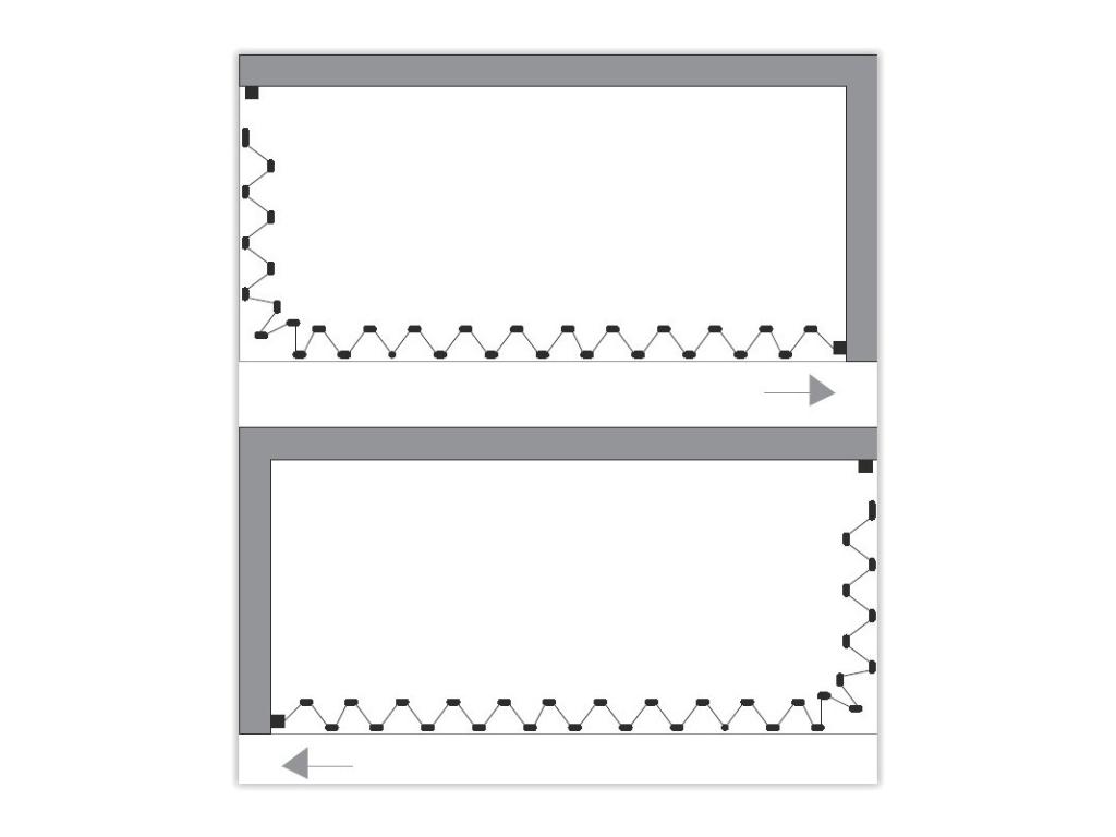 23667-vanova-zastena-flex-vasca-venere-new