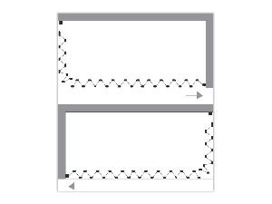 23667-vanova-zastena-flex-vasca-venere-new