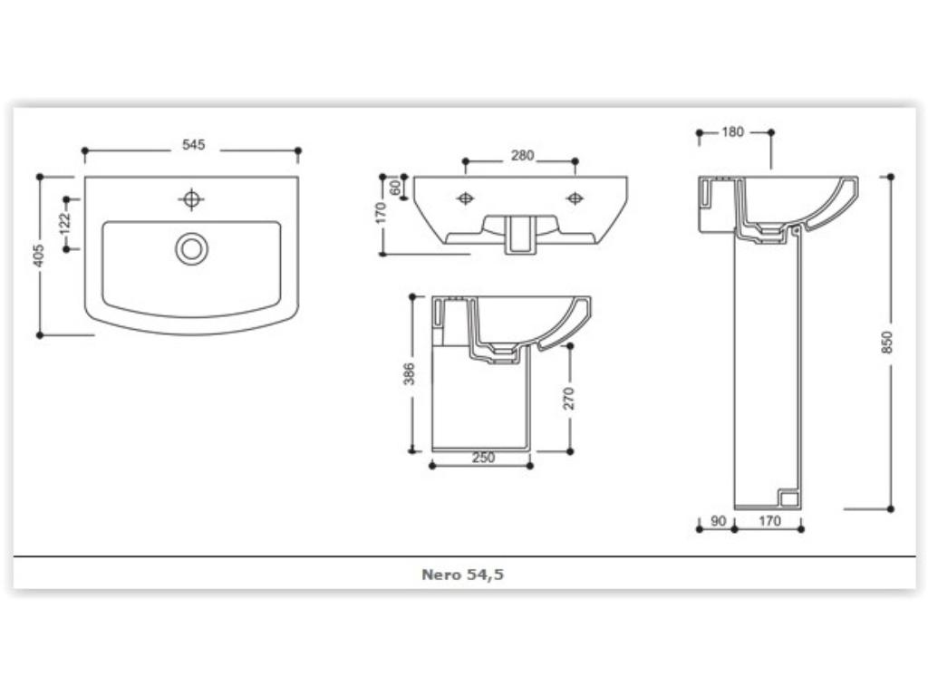295-nastenne-umyvadlo-nero-545